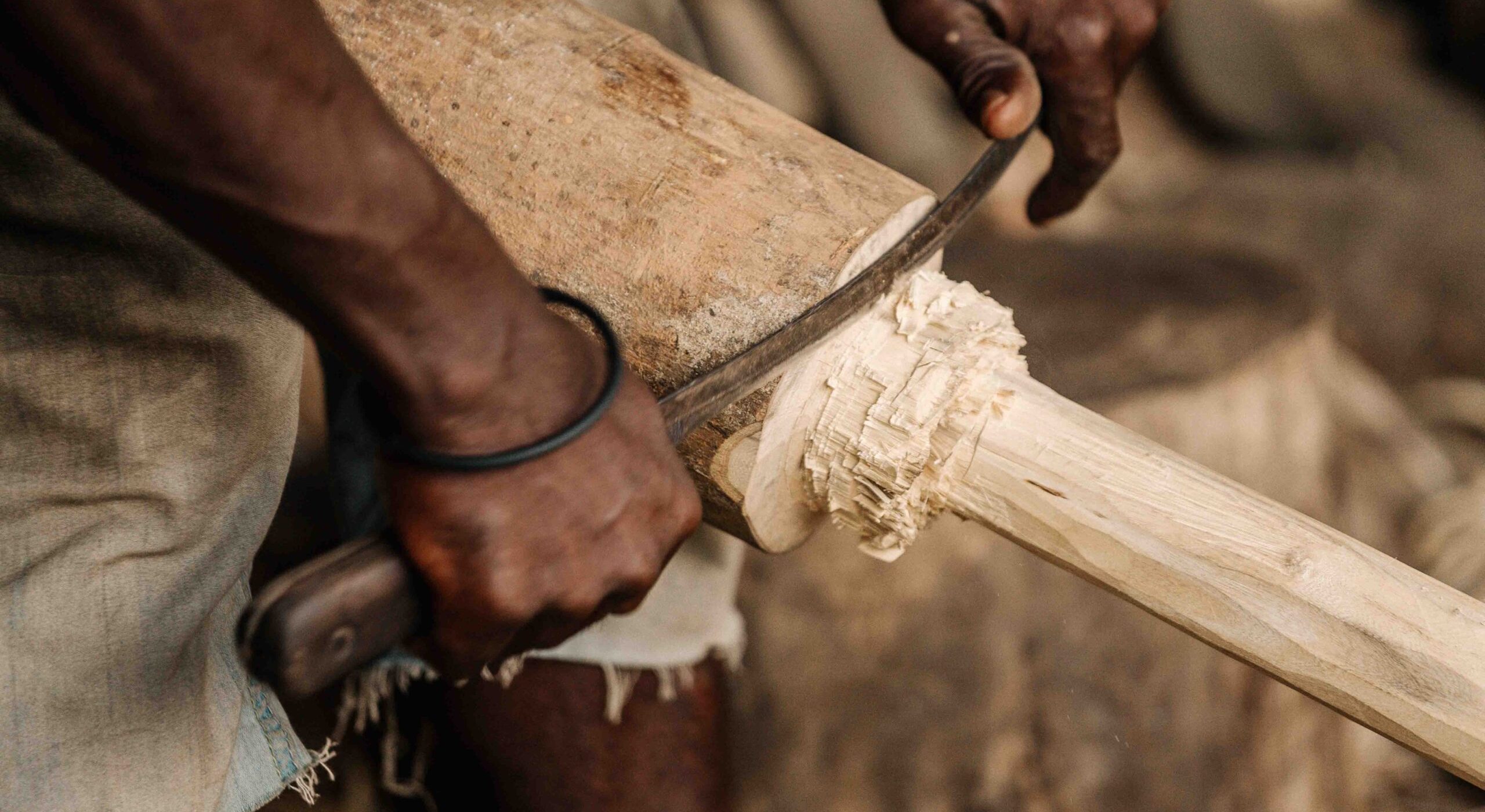 Urban Food Safari - Agblogbloshie Web-41